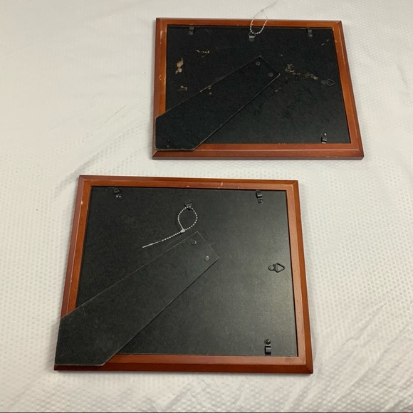 Richard Neuman original pieces of art - Picture 8 of 10